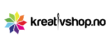 kreativshop-rabattkode