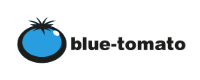 Blue Tomato Rabattkode logo