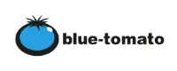 Rabattkoder Blue Tomato