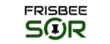 frisbee-sør-rabattkode
