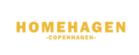 Homehagen Rabattkode logo