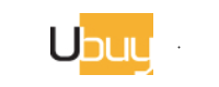 Ubuy Rabattkode logo