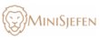 minisjefen-rabattkode