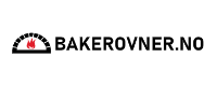 Bakerovner Rabattkode logo