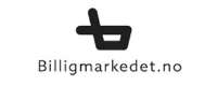 billigmarkedet-rabattkode