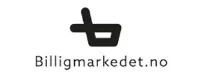 Rabattkoder Billigmarkedet