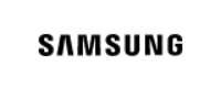 Samsung Rabattkode logo