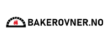 bakerovner-rabattkode