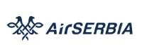Rabatt Air Serbia