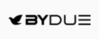 bydue-rabattkode