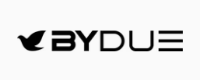 Bydue Rabattkode logo