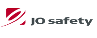 JO Safety Rabattkode logo