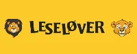 Rabattkoder Leseløveklubben