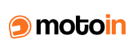 Motoin Rabattkode logo