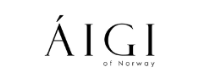 Aigi Time Logo