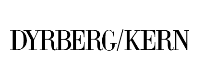 Dyrberg/Kern Rabattkode logo