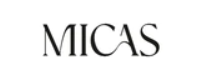 Micas Rabattkode logo