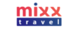 mixx-travel-rabattkode