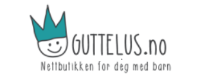 Guttelus Rabattkode logo