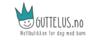 Guttelus Logo