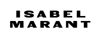 Isabel Marant Rabattkode logo