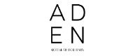 Adenkids Rabattkode logo