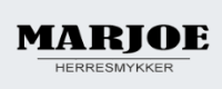 Marjoe Rabattkode logo