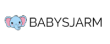 Babysjarm Logo