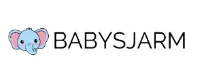 Rabattkoder Babysjarm