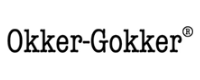 Okker-Gokker Rabattkode logo