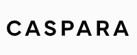 Caspara Rabattkode logo