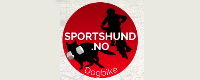 sportshund-rabattkode