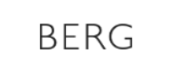 Berg Watches Logo