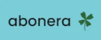 Abonera Rabattkode logo
