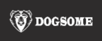 Dogsome Rabattkode logo