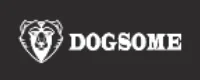 Rabattkoder Dogsome