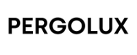 Pergolux Rabattkode logo