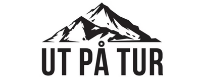 Ut På Tur Rabattkode logo