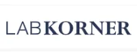 Rabattkoder LabKorner
