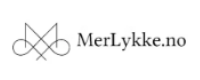 MerLykke Logo