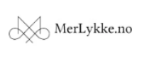 MerLykke Rabattkode logo