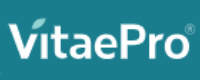 VitaePro Rabattkode logo