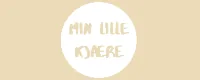 Rabattkoder Min Lille Kjære