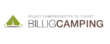billigcamping-rabattkode
