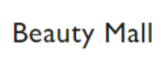 Beauty Mall Logo