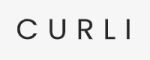 CURLI Logo