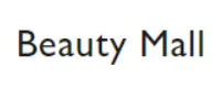 Rabattkode Beauty Mall