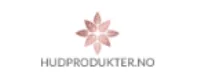 Rabatt Hudprodukter