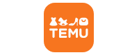 Rabattkoder Temu
