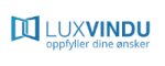 Luxvindu Logo